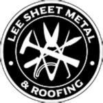 lee hi sheet metal inc|metal roofing cincinnati.